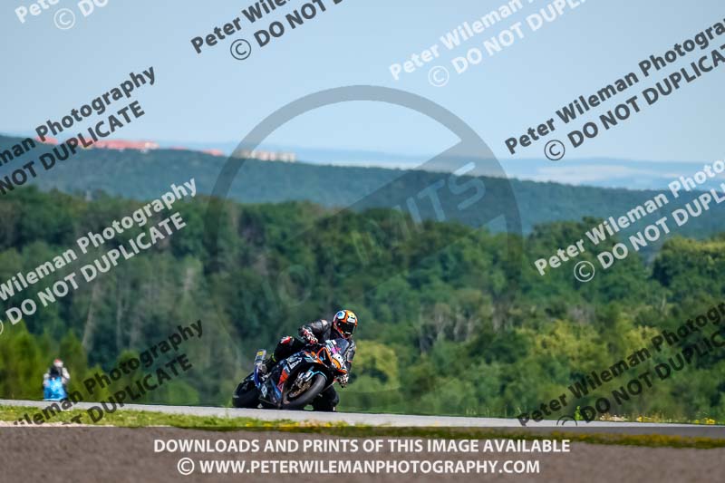 Brno;event digital images;motorbikes;no limits;peter wileman photography;trackday;trackday digital images